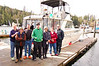 nwgeogirl > March 2008 - Janna, Barb Roy, David Jennings, Nolan Grose, Lynne Flaherty, Valerie Lyttle, Doug Marcoux