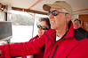 nwgeogirl > March 2008 - Don Coleman, Valerie, David in background
