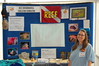 Tacoma Dive Expo 2009 : 
